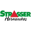 Icon Strasser